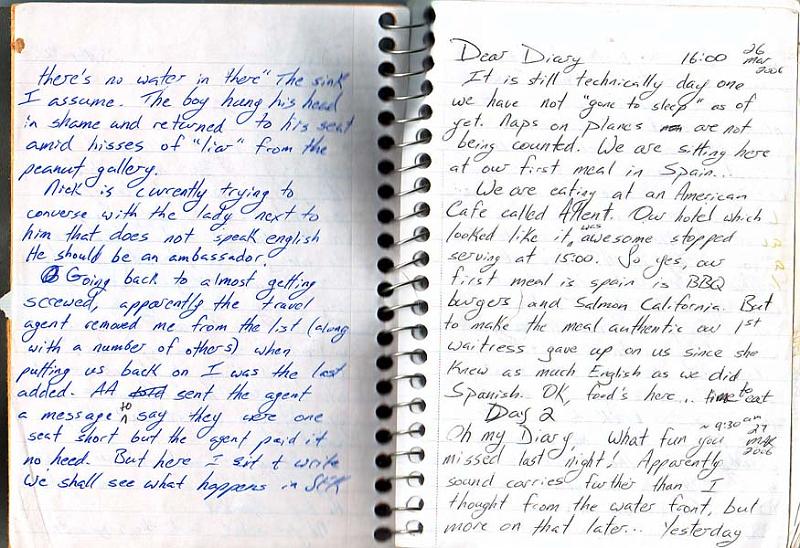 3 pg2-3.jpg